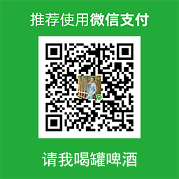 WeChat: DolphinL